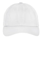 Port Authority Perforated Cap