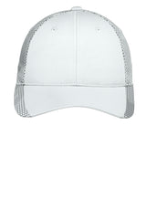 Sport-Tek CamoHex Cap