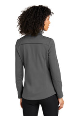 Port Authority Women's Collective Tech Soft Shell Jacket L921