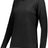 Richardson Ladies Super Soft-Spun Poly Long Sleeve Tee Richardson