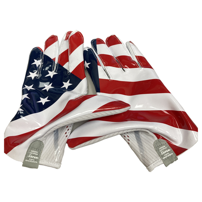 adidas adizero 5-Star 7.0 Adult Football Receiver Gloves