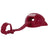 Battle Oxygen Connected Mouthguard Battle