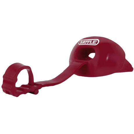 Battle Oxygen Connected Mouthguard Battle