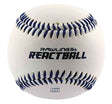 Rawlings Pro-Style Fielding Reactball Trainer - League Outfitters