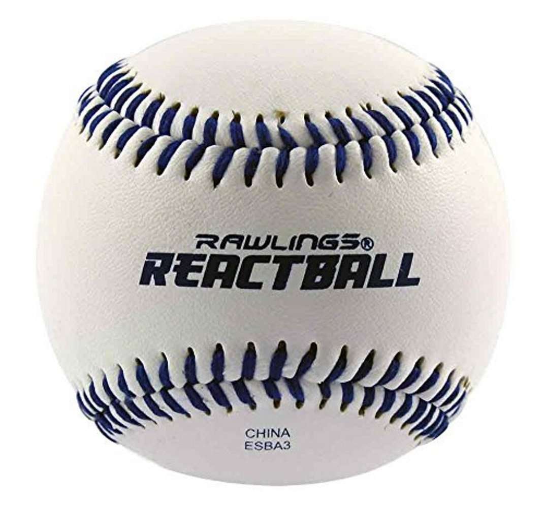 Rawlings Pro-Style Fielding Reactball Trainer - League Outfitters