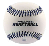 Rawlings Pro-Style Fielding Reactball Trainer - League Outfitters