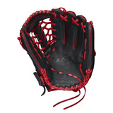 2022 Wilson A700 12" Outfield Baseball Glove Wilson