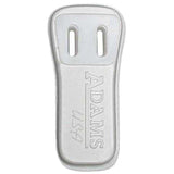 Adams Tail Bone Pad - League Outfitters