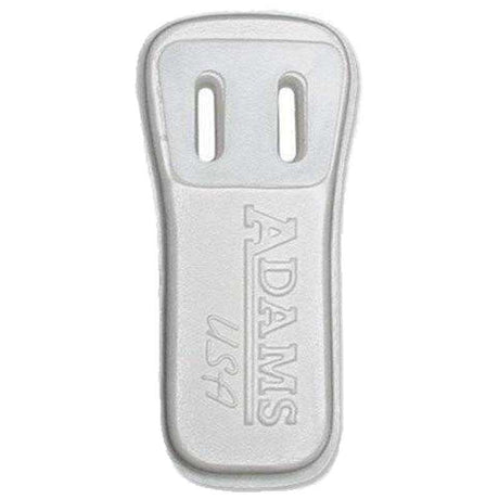 Adams Tail Bone Pad - League Outfitters