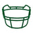 Schutt Vengeance V-ROPO-TRAD Facemask Schutt