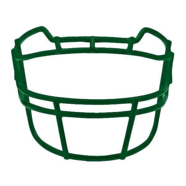 Schutt Vengeance V-ROPO-TRAD Facemask Schutt