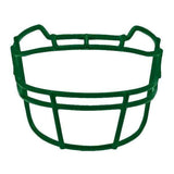 Schutt Vengeance V-ROPO-TRAD Facemask Schutt
