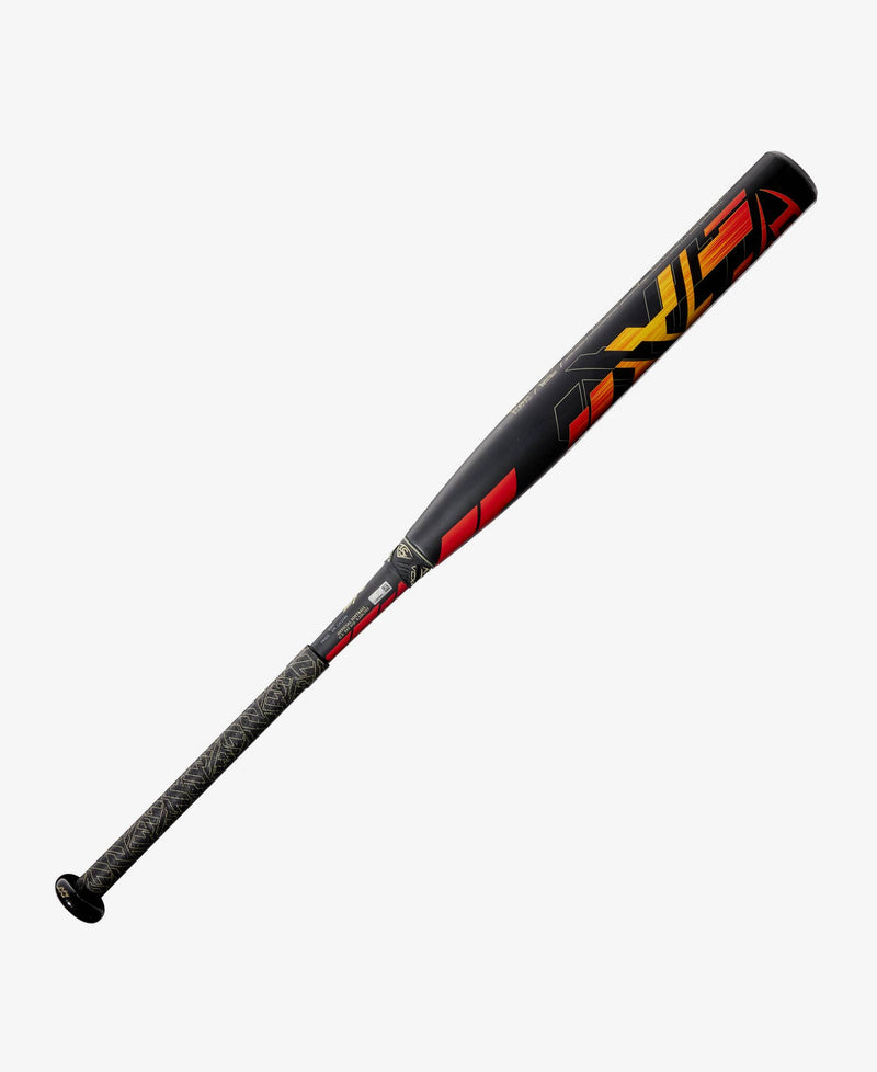 Louisville Slugger 2022 LXT (-10) FASTPITCH BAT