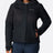 Columbia Women's Tipton Peak II Insulated Jacket Columbia