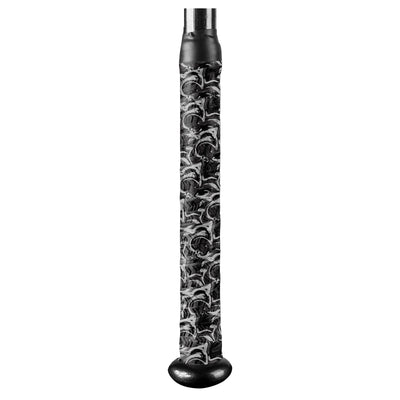 Champro Extreme Tack Bat Grip Tape