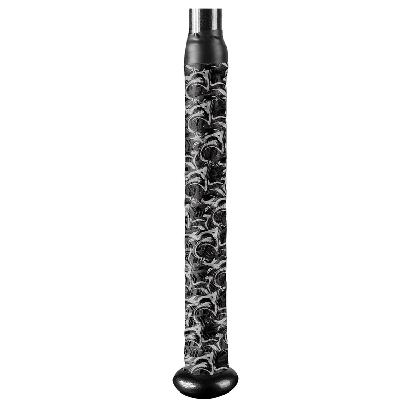 Champro Extreme Tack Bat Grip Tape