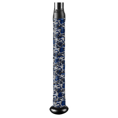 Champro Extreme Tack Bat Grip Tape