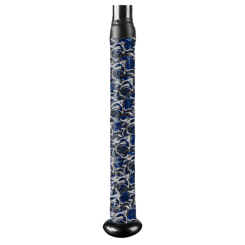 Champro Extreme Tack Bat Grip Tape