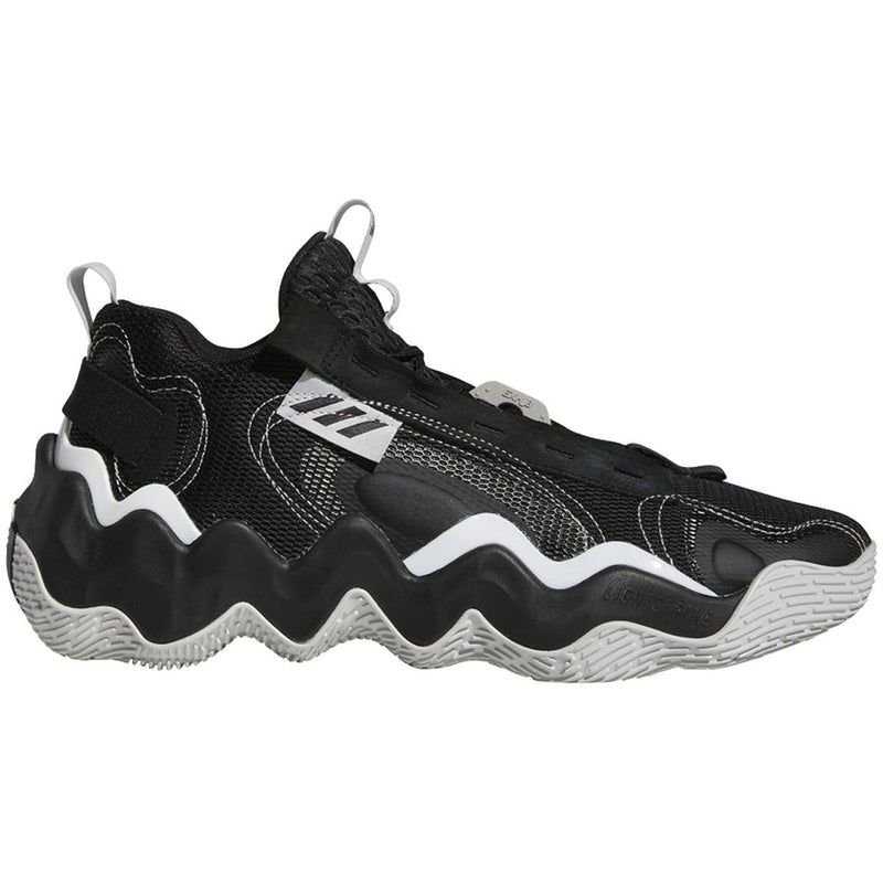 adidas Men&