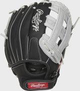 Rawlings Sure Catch 11" Youth Infield/Outfield Glove Rawlings