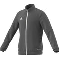 adidas Youth Entrada 22 Track Jacket adidas