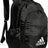 adidas Defender Backpack adidas
