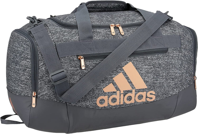 adidas Defender IV Duffel Bags – League Outfitters