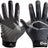 Cutters Youth Game Day Receiver Gloves Cutters