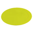 Champro Flat Disc Markers Champro