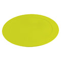 Champro Flat Disc Markers Champro
