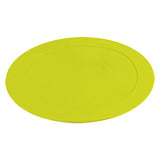 Champro Flat Disc Markers Champro