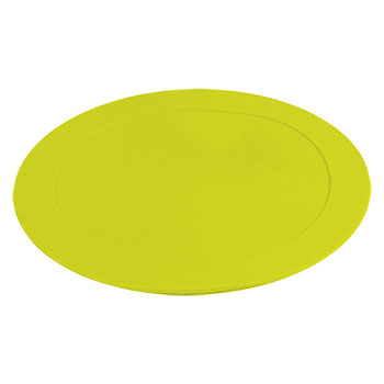 Champro Flat Disc Markers