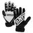 Battle Youth Double Threat Football Reciever Gloves Battle