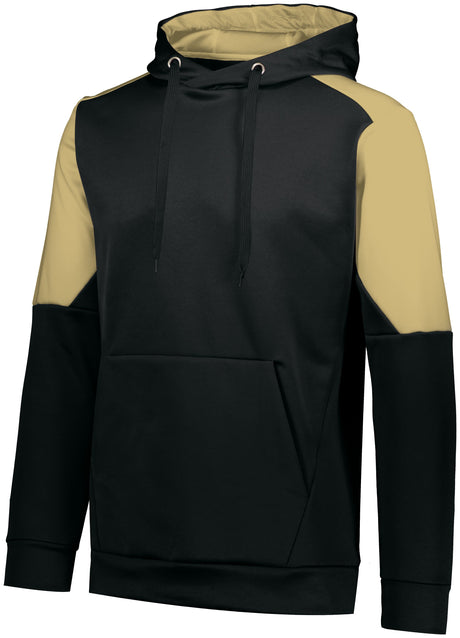 Holloway Men's Momentum Team Hoodie Holloway