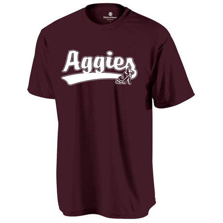 Holloway Men's CYR Rookie Jersey Holloway