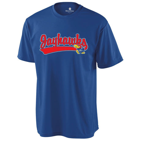 Holloway Men's CYR Rookie Jersey Holloway