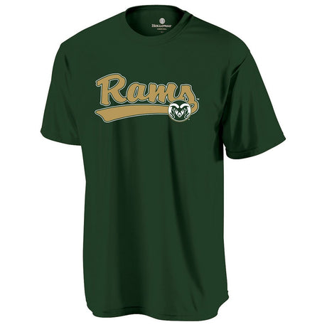Holloway Men's CYR Rookie Jersey Holloway