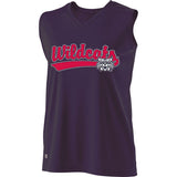 Holloway Adult CYR Ladies Curve Softball Jersey Holloway