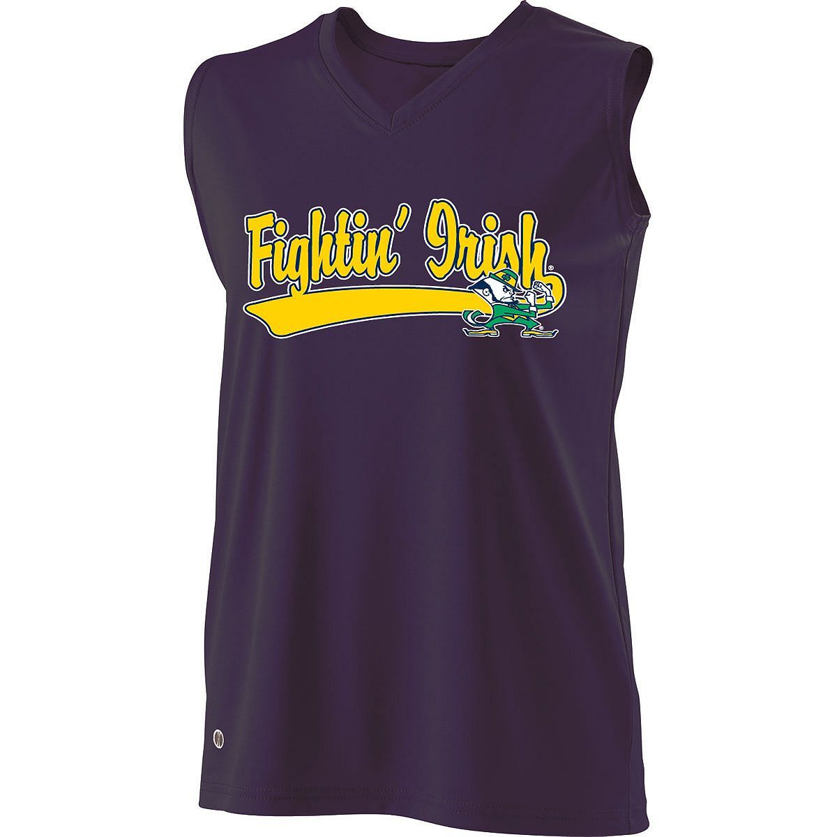 Holloway Adult CYR Ladies Curve Softball Jersey Holloway
