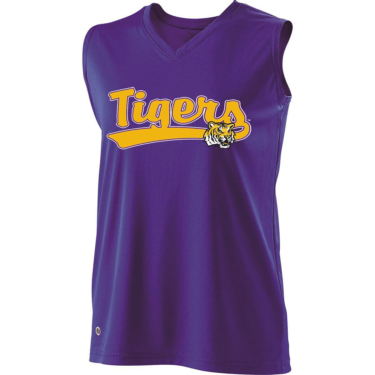 Holloway Adult CYR Ladies Curve Softball Jersey Holloway