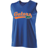 Holloway Adult CYR Ladies Curve Softball Jersey Holloway