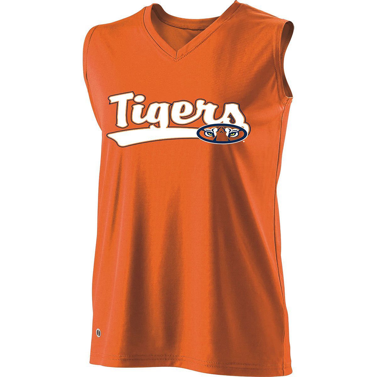 Holloway Adult CYR Ladies Curve Softball Jersey Holloway