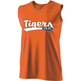 Holloway Adult CYR Ladies Curve Softball Jersey Holloway