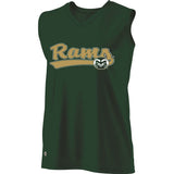Holloway Adult CYR Ladies Curve Softball Jersey Holloway