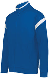 Holloway Men's Limitless Jacket Holloway