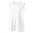 Holloway Adult Flex Sleeveless Softball Jersey Holloway