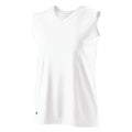Holloway Adult Flex Sleeveless Softball Jersey Holloway