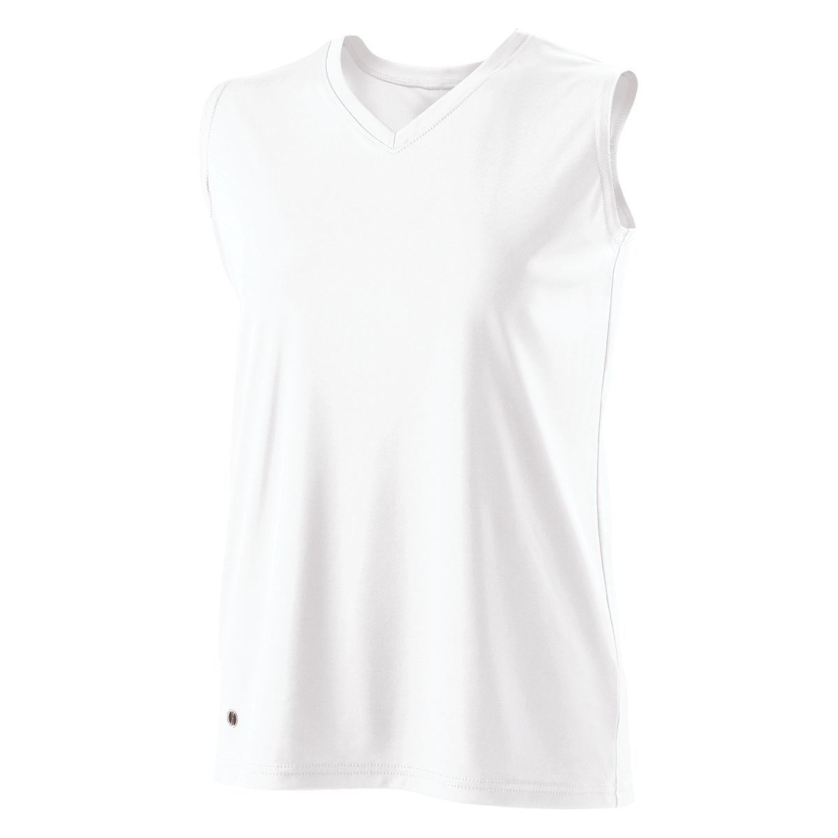 Holloway Adult Flex Sleeveless Softball Jersey Holloway