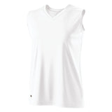 Holloway Adult Flex Sleeveless Softball Jersey Holloway