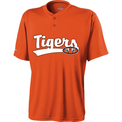 Holloway CYR Youth Ball Park Jersey